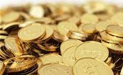 Bitcoin falls after SEC warns of potential exchange regulation