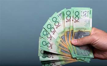 NSW govt IT spending to reach $4bn this year