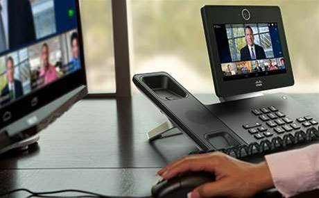 Ex-Cisco engineer deleted 456 VMs for WebEx Teams after exit