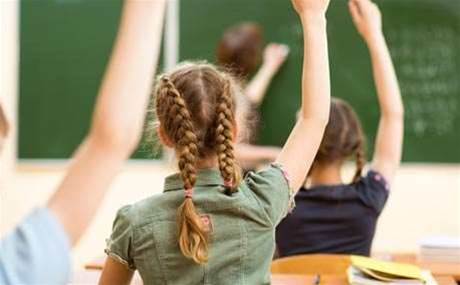 Australian public schools to workshop framework for generative AI use