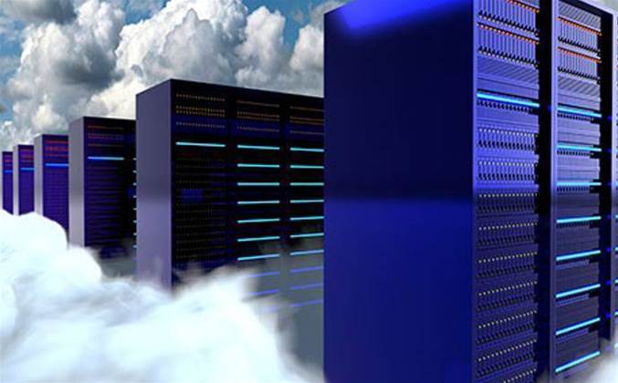 Telstra cloud outage hits enterprise users, websites