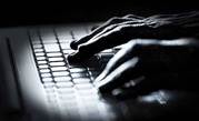 Melbourne's Stonnington council hit by suspected cyber attack