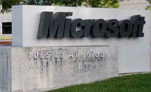 US settles with Microsoft over immigration-related discrimination claims