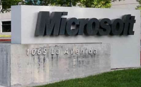 US settles with Microsoft over immigration-related discrimination claims