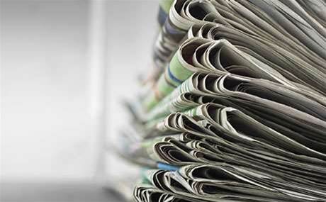 Facebook to form New Zealand fund to support local publishers