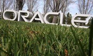 Oracle cloud revenue up 54 percent in fourth quarter
