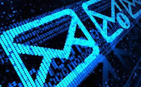 Washington Post investigating cyberattack on journalists' email accounts