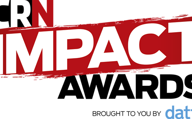 Enter CRN's 2022 Impact Awards now!