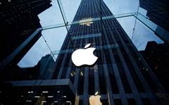 Apple unveils US$100M racial justice initiative