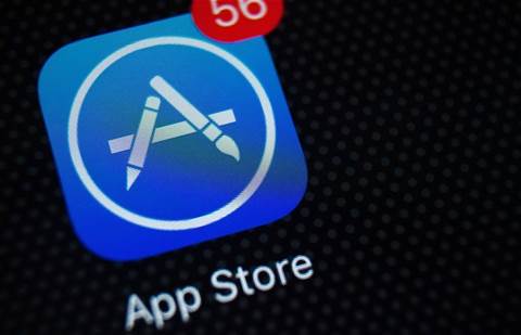 Trend Micro tools removed from Mac App Store over &#8220;data exfiltration&#8221; claims