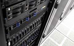 Ethernet vendor Mellanox taps Arrow for data centre push