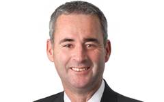 iiNet founder reappointed to NBN Co board