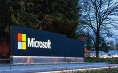 Microsoft shifts all key 2020 events to digital-first model