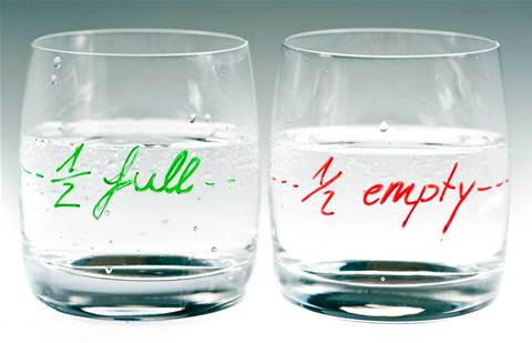 Sydney solutions provider RXP Services reports “mixed half”, revises earnings forecast