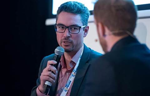 Brisbane IoT integrator lands big Cisco Meraki SD-WAN deal