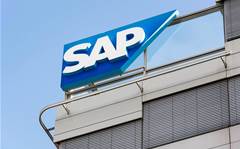SAP to slash 4400 staff in company-wide restructure