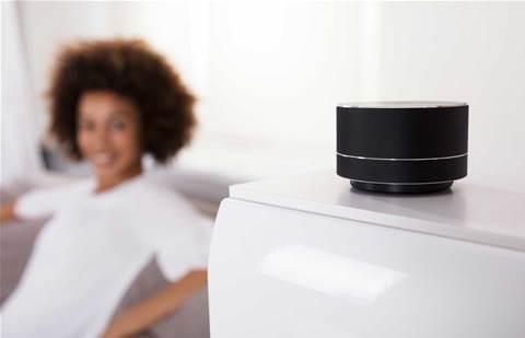 Researchers uncover new exploits in voice-powered assistants like Amazon Alexa or Google Assistant