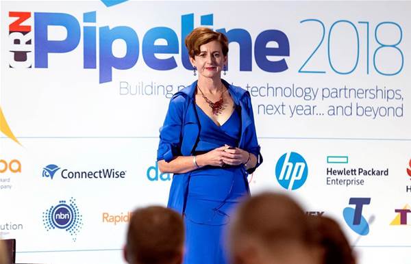 Meet the hostage negotiator of enterprise IT