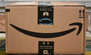 US FTC sues Amazon in Seattle federal court