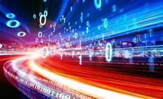 TPG launches 10Gbps broadband for business