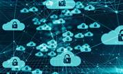 CenITex launches protected Microsoft cloud offering for Vic govt