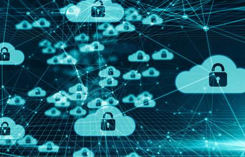 Cisco, Aussie cybersec vendor FirstWave sign OEM deal