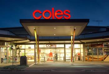 Coles to transform finance as 'cloud ERP' program evolves