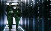 Defence turns to Microsoft to host SAP ERP system