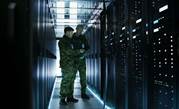 Defence delays Global Switch data centre exit by up to five years