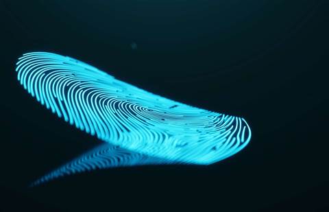 Insync Solutions to deploy Okta to all South Australian public schools