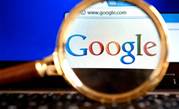 Google warns Aussie libel ruling could force it to censor search results
