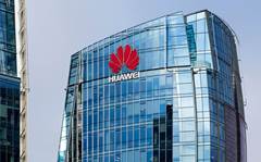 Huawei opens up to German scrutiny ahead of 5G auctions