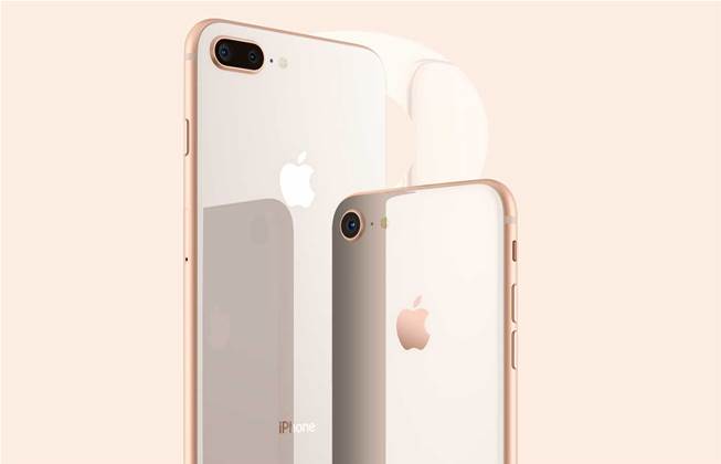 Apple says iPhone attack targeted Uighurs