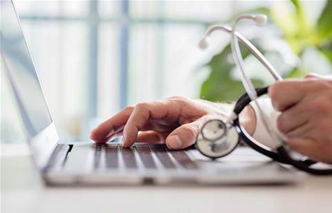 Health sector still plagued by breaches, according to latest OAIC report
