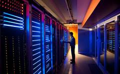 NetApp, Cisco unveil new managed cloud services for FlexPod