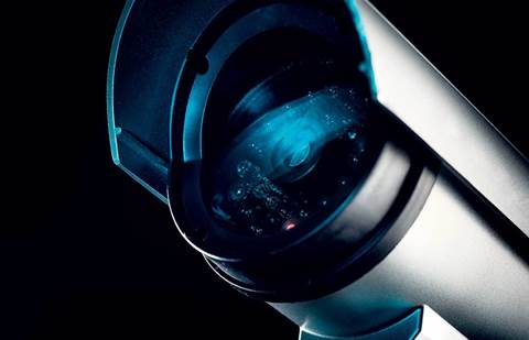 Sektor adds video surveillance vendor Ava Security