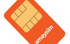 Amaysim finds buyer for post-Optus sale clear-up