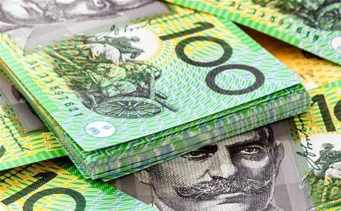 Australian IT wages in cybersecurity, project management soar over past five years