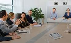 Xero goes 'all in' on Google Meet