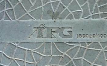 TPG to compensate 8000 users for slow NBN speeds