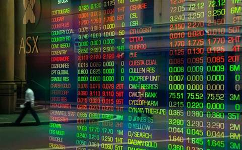 Australian stock exchange operator delays software overhaul by 20 months