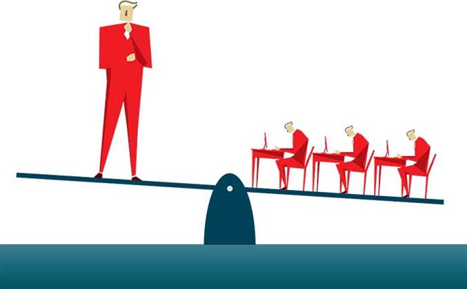 Open banking security is still an open question