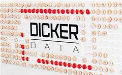 Dicker Data dividends surged 63 percent