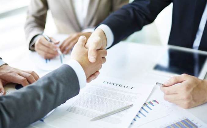DTA exposes new IT buying framework