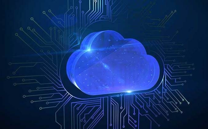 AWS goes on-prem for the big end of town