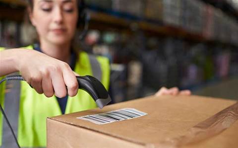 Cisco, Schneider Electric have the world's best supply chains: Gartner