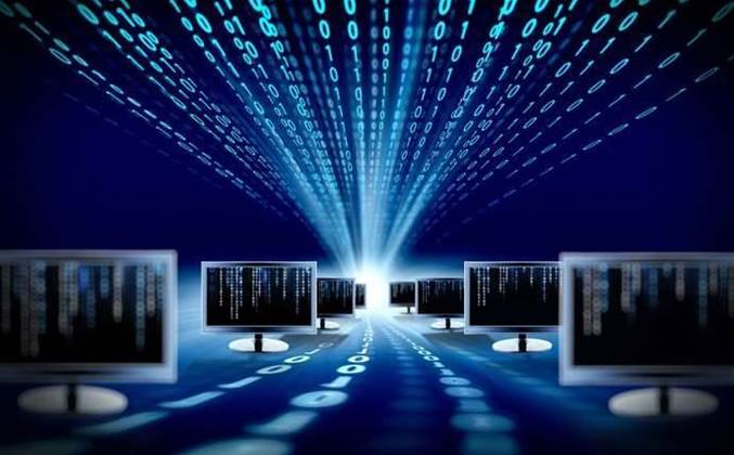 CrowdStrike promises more testing of security content updates