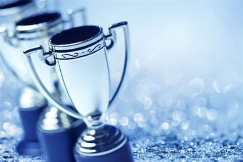 Dicker Data, Hitech Support, Next Telecom, Datacom score SonicWall honours