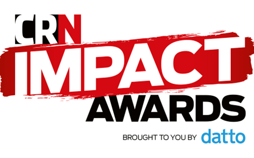 Enter CRN's 2022 Impact Awards now!