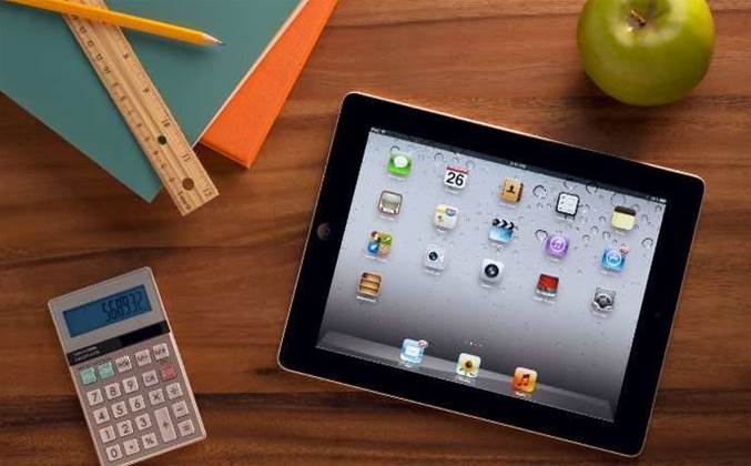 Vic gov nears decision for AI